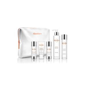 Brightening Collection for Discoloration Non-HQ - Dry/Sensitive